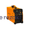 Инверторный аппарат REAL CUT 90 (L205)